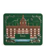Harrods Harrods Scottish All-Butter Shortbread Fingers Shortbread Biscuits 340g- Buy online at McGrocer