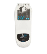 Harrods Falke Cool Kick Invisible Socks- Buy online at McGrocer