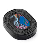 Diptyque Orphéon solid perfume 3g - British product