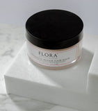 Flora Lab Paris Intensive Repair Hair Mask 200ml (British brand)