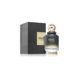 Superdrug Khadlaj Oud Noir Eau de Parfum 100ml- Buy online at McGrocer