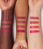 MAC Silky Matte Lipstick 3.5g imported from the UK