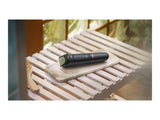 Philips All-in-One Trimmer MG3915/15 grooming kit, UK version
