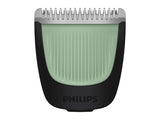 Philips All-in-One Trimmer MG3915/15 grooming kit, UK version