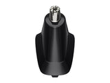 Philips All-in-One Trimmer MG3915/15 grooming kit, UK version