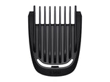 Philips All-in-One Trimmer MG3915/15 grooming kit, UK version
