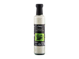 Caesar salad dressing in a 255ml bottle, UK version