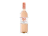 Stellenbosch handcrafted RSA rosé wine (British brand)