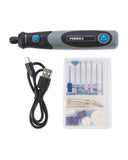 4V Power Tool Assortment
