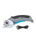 4V Power Tool Assortment