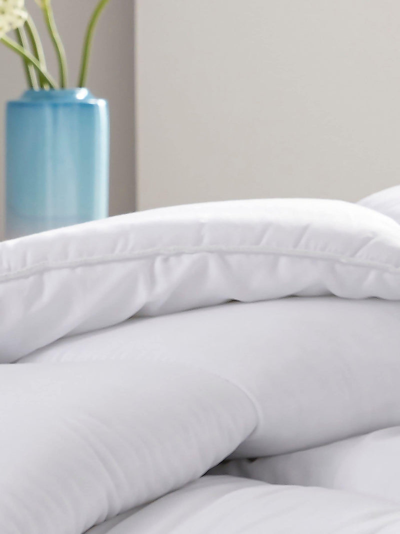 Silentnight Bounceback 13.5 Tog Winter Duvet