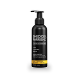 Holland & Barrett Shedid & Parrish Curl Control Serum 150ml- Buy online at McGrocer
