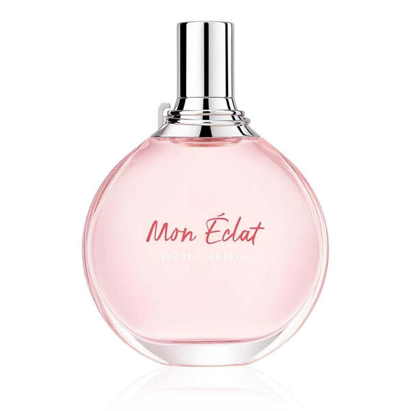 Lanvin Éclat d'Arpège perfume 100ml, UK version