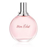 Lanvin Éclat d'Arpège perfume 100ml, UK version