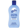 Malibu aftersun lotion with Aloe Vera 400ml, imported from the UK