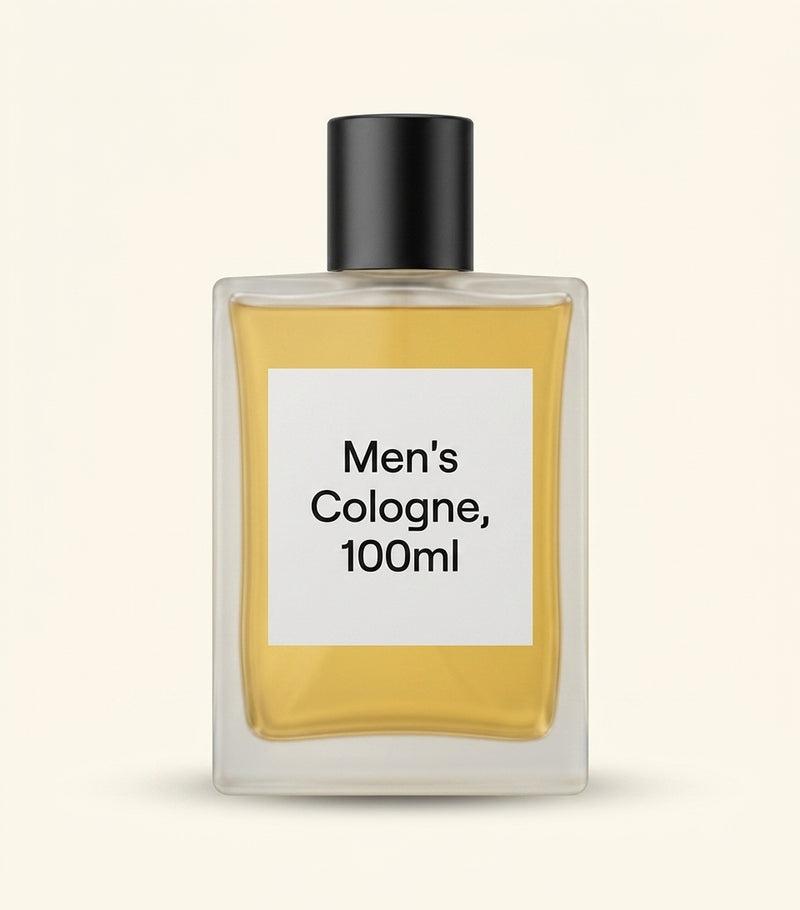 Givenchy Gentleman eau de toilette Originale 100ml, UK version