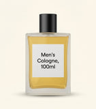 Givenchy Gentleman eau de toilette Originale 100ml, UK version