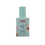 Superdrug Facial Serum Cheesecake Hydrating 100ml- Buy online at McGrocer