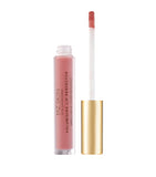MZ Skin lip protector pink 3ml, imported from the UK