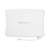 Holland & Barrett STYLPRO Red Light Full Body Panel- Buy online at McGrocer