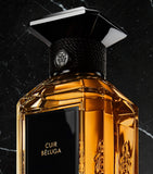 Guerlain Cuir Béluga Eau de Parfum 100ml, UK version