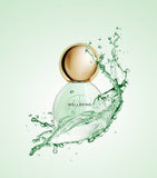 Edeniste Wellbeing Lifeboost fragrance 30ml (British brand)