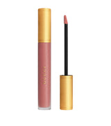 Harrods Liquid Matte Lipstick with Hyaluronic Acid and Black Rose Oil 6ml- Buy online at McGrocer