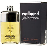 Cacharel Pour Homme men's EDT spray 100ml, UK version