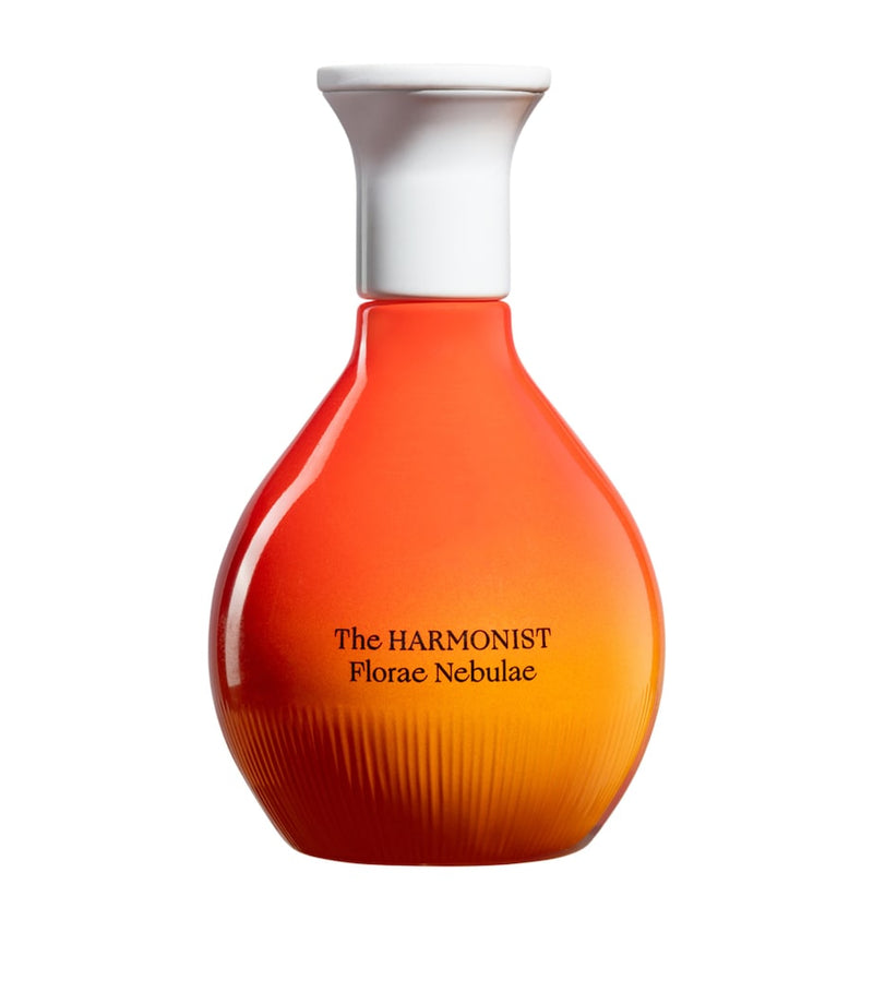The Harmonist Florae Nebulae pure perfume 50ml (British brand)