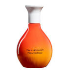 The Harmonist Florae Nebulae pure perfume 50ml (British brand)