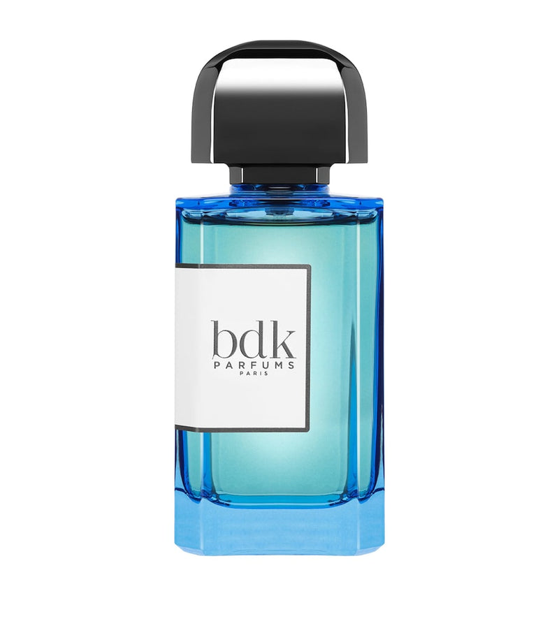 BDK Parfums Villa Neroli eau de parfum 100ml, imported from the UK