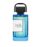 BDK Parfums Villa Neroli eau de parfum 100ml, imported from the UK