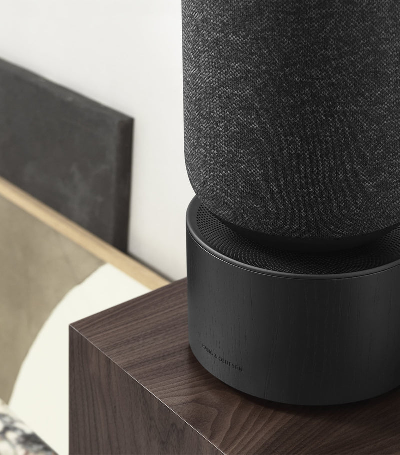 Bang & Olufsen Beosound Balance speaker - British product