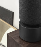 Bang & Olufsen Beosound Balance speaker - British product