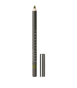 Harrods Chantecaille Luster Glide Eye Liner 1.2g- Buy online at McGrocer