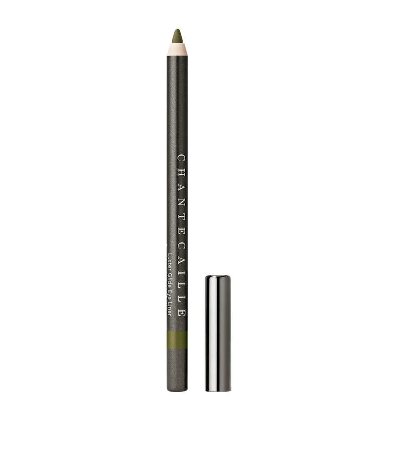 Chantecaille Luster Glide Eye Liner 1.2g (British brand)