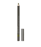 Chantecaille Luster Glide Eye Liner 1.2g (British brand)