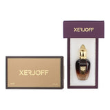 Superdrug Xerjoff Oud Stars Gao Eau de Parfum 50ml- Buy online at McGrocer