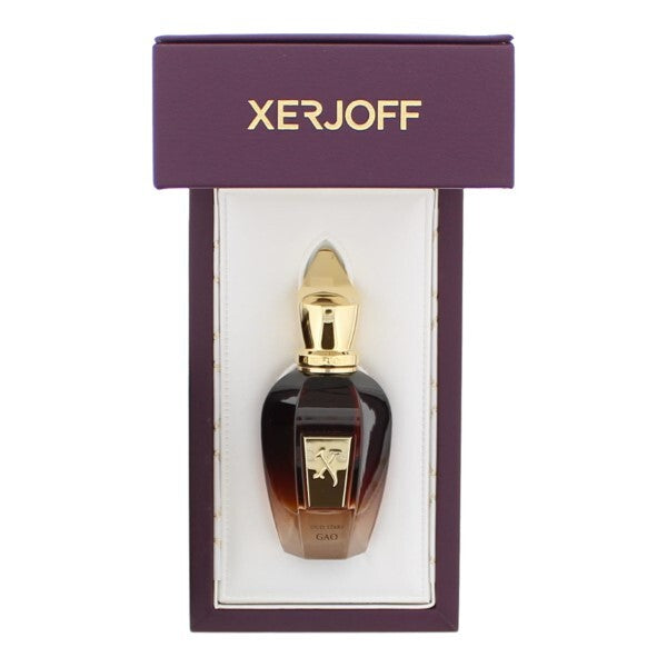 Xerjoff Oud Stars Gao Eau de Parfum 50ml
