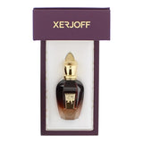Xerjoff Oud Stars Gao Eau de Parfum 50ml