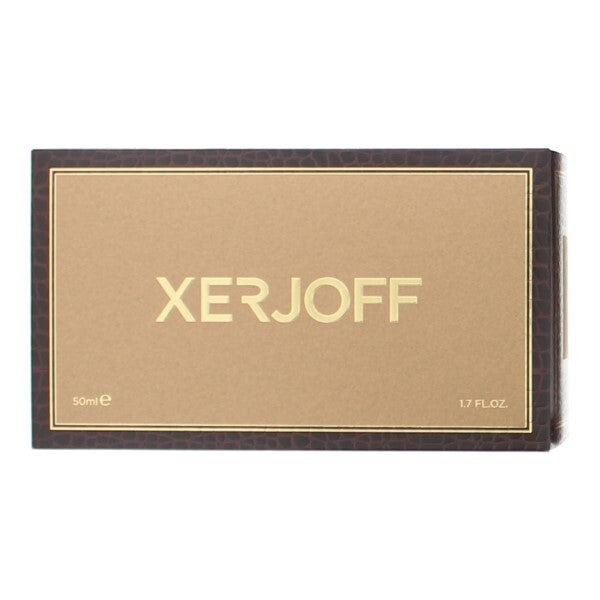 Xerjoff Oud Stars Gao Eau de Parfum 50ml