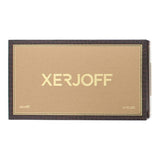 Xerjoff Oud Stars Gao Eau de Parfum 50ml