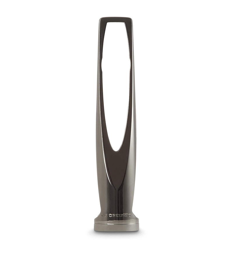 Le Creuset SW-105 Sparkling Wine Cork Catcher, UK version