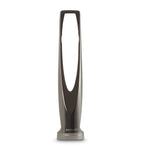 Le Creuset SW-105 Sparkling Wine Cork Catcher, UK version