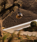 Tom Dixon Large Portable Melt LED Light (British brand)