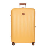 Harrods Bric's Taormina Spinner Check-In Suitcase 82cm- Buy online at McGrocer