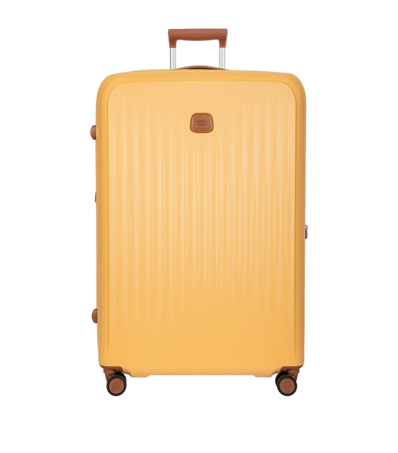 Bric's Taormina Spinner suitcase 82cm, UK version