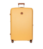 Bric's Taormina Spinner suitcase 82cm, UK version