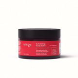 Superdrug Trilogy Exfoliating Body Balm 185 ml- Buy online at McGrocer
