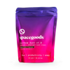 Spacegoods Rainbow Dust chocolate superfood powder 240g - British product
